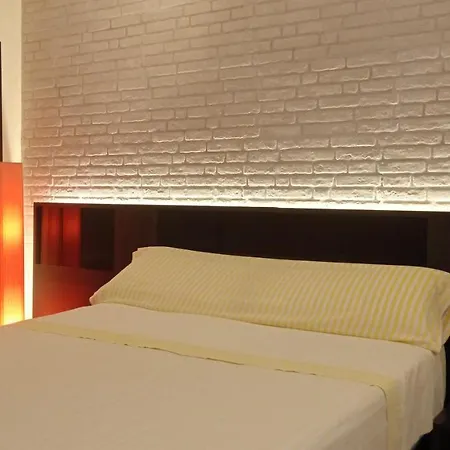 Encantador Estudio Apartment *
